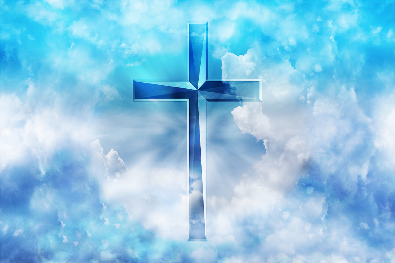 Blog img