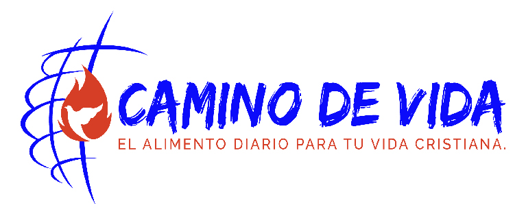 Footer-logo